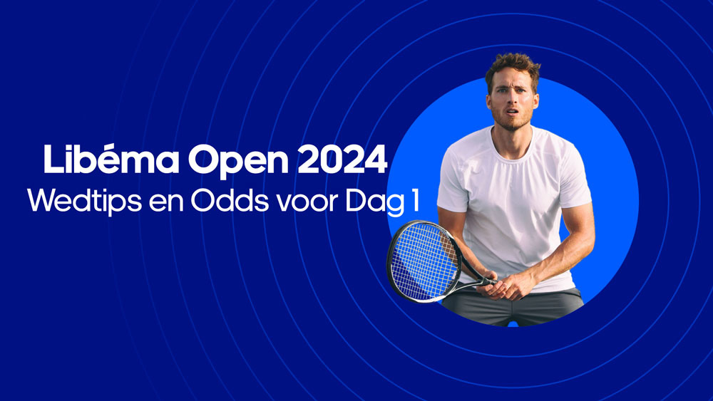 Roland Garros 2024 Vandaag Tips, Odds en Voorspellingen de Zverev