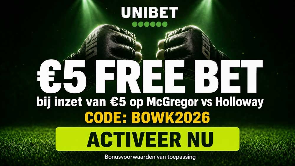 wed 5 gratis mcgregor holloway