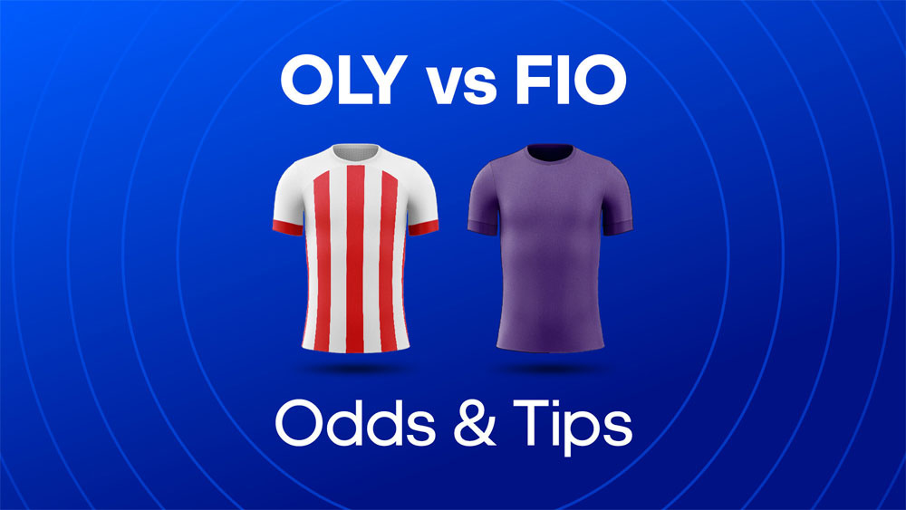 olympiakos - fiorentina wedtips, odds en voorspellingen