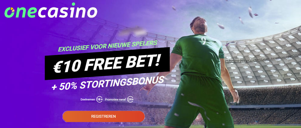sturm graz rb leipzig free bet onecasino