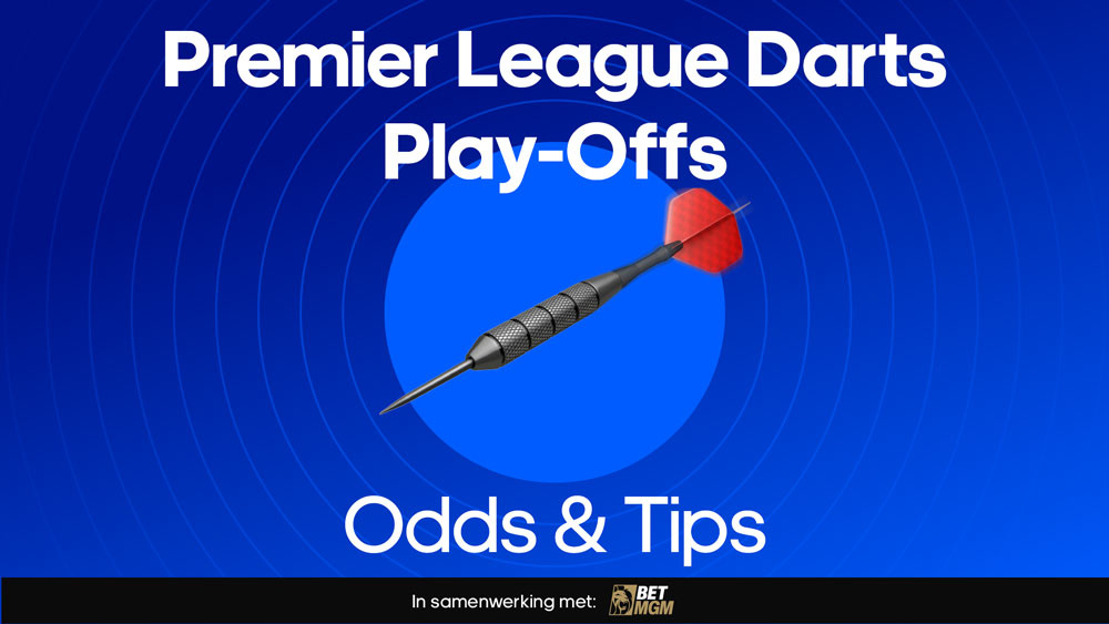 premier league darts play offs 2024 wedtips en odds
