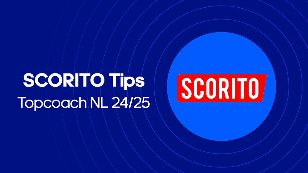 scorito topcoach nl eredivisie tips
