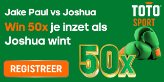 Offer Banner - Toto jake paul footer