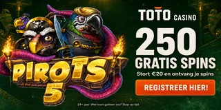 Offer Banner - Toto jake paul footer