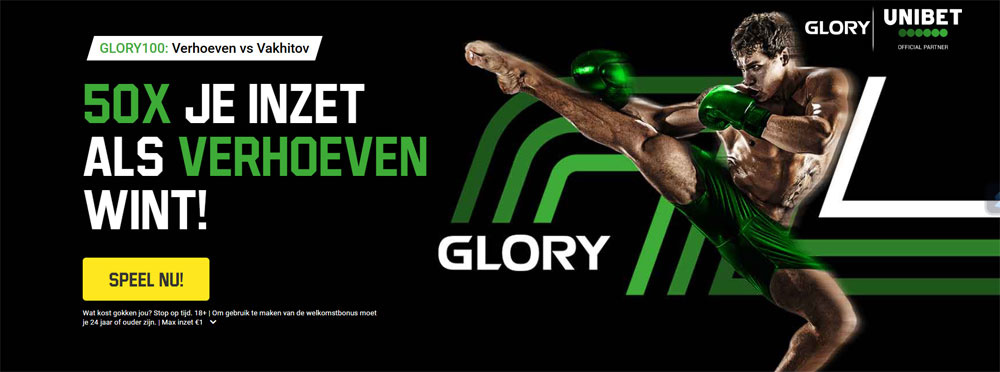 verhoeven vakhitov unibet actie