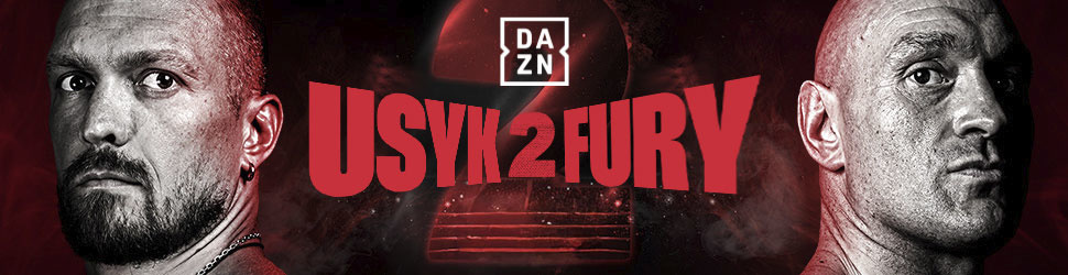 usyk vs fury 2 waar je kunt kijken waar wordt uitgezonden