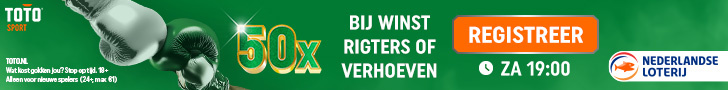 verhoeven rigters 50x 