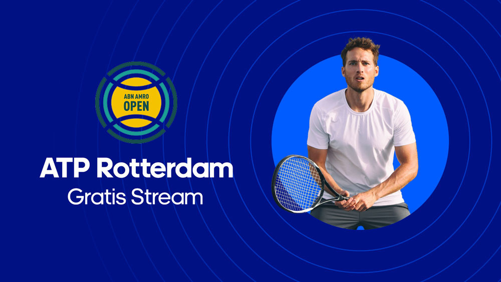 waar je de atp rotterdam kunt kijken