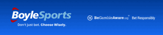 boylesports 1