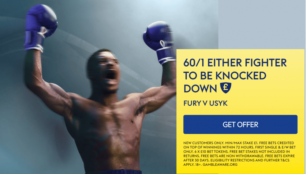 sky bet screenshot