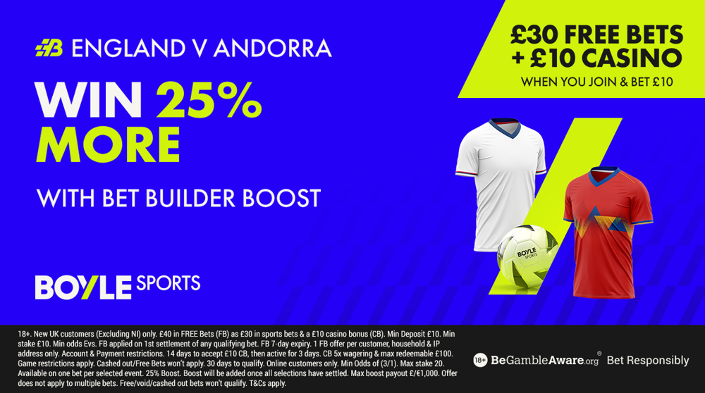 boylesports