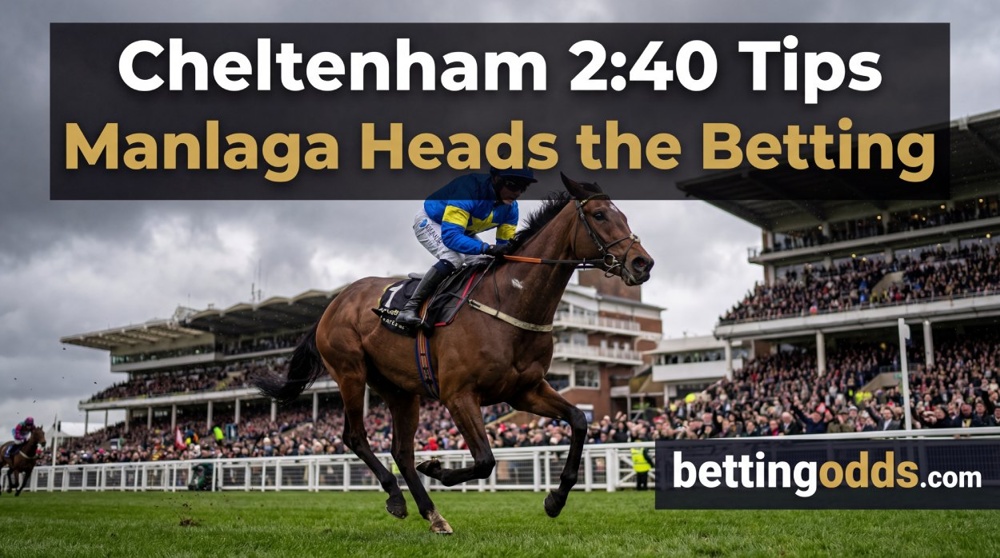 cheltenham 2:40 race day 1