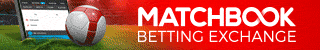 Offer Banner - Bet £10 Get £30 Free Bets