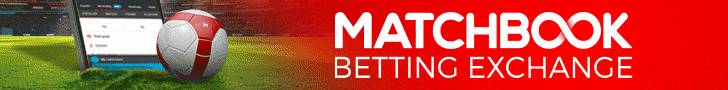 Offer Banner - Bet £10 Get £30 Free Bets