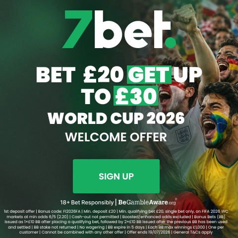7bet