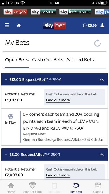 9 Grand Bet_1
