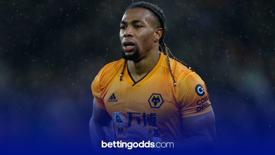 Wolves v Man Utd Cheat Sheet