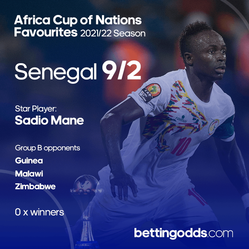 Afcon Carousel Twitter 800x800 Senegal
