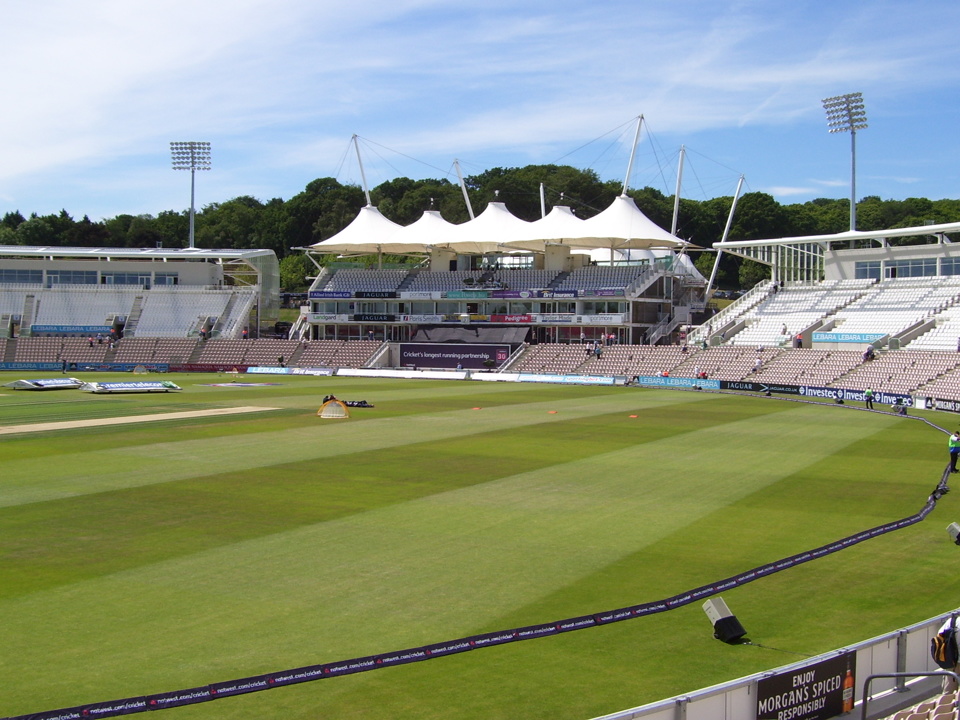 England vs India Odds: The AGEAS Bowl in Southampton is the location for the first T20I