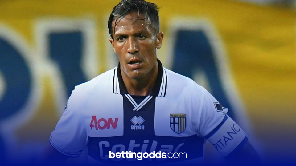 European Football Tips: Ageing Bruno Alves could be primed for a card against Inter Milan this weekend