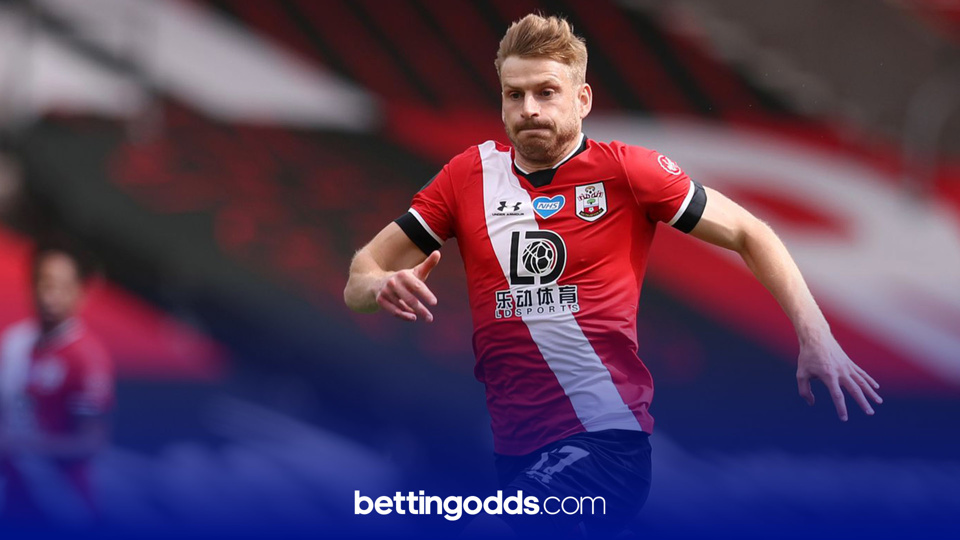 Cross Game Multi Tips: Stuart Armstrong features in our 250/1 longshot