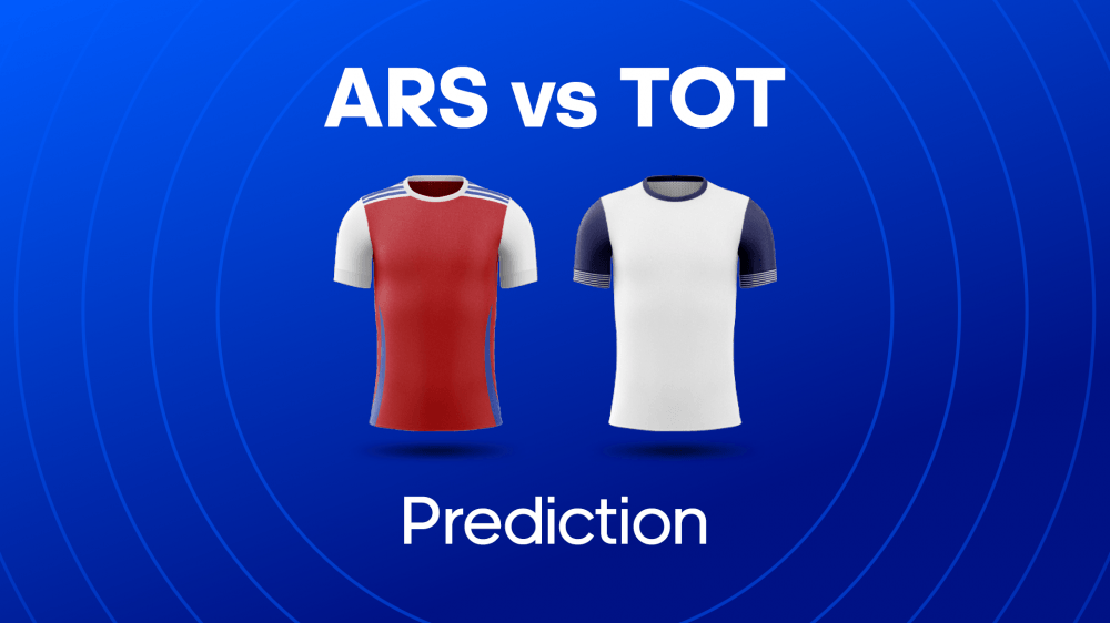 arsenal vs tottenham