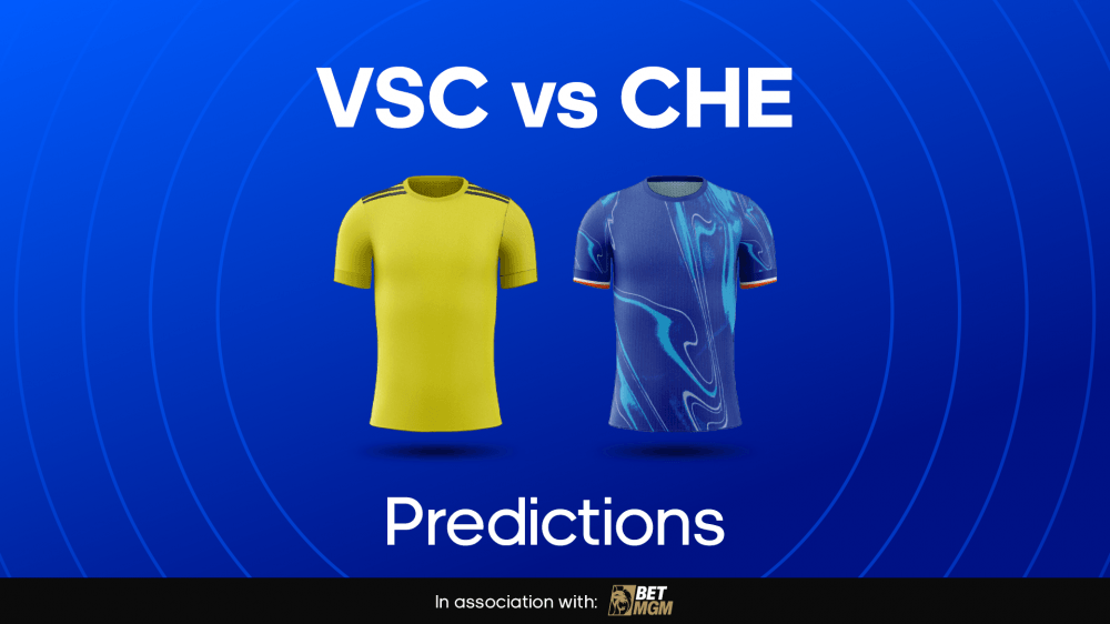 astana vs chelsea betmgm