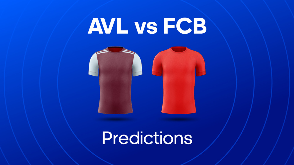 aston villa vs bayern munich image