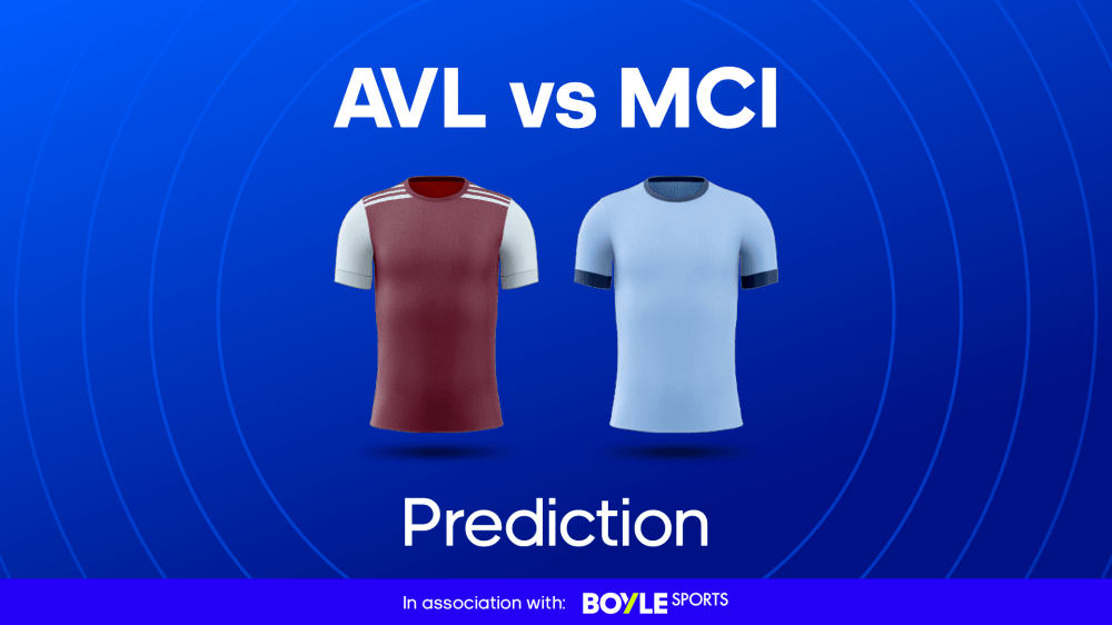 aston villa vs man city