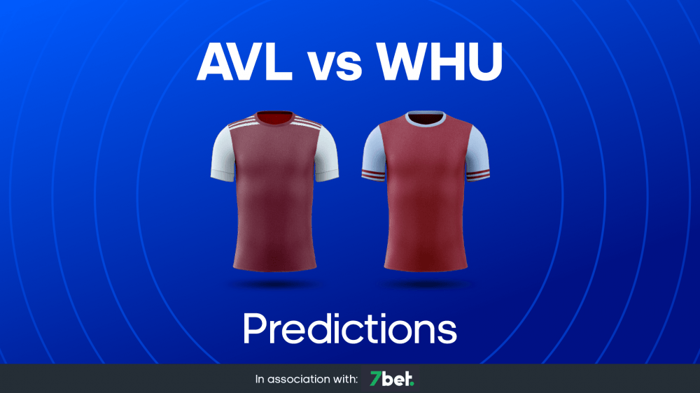 aston villa vs west ham 7bet