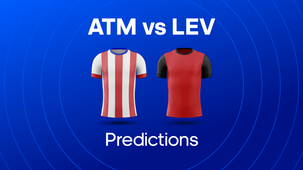 atletico madrid vs bayer leverkusen