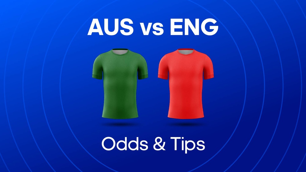 England vs Oman Prediction and Betting Tips Three best bets for T20 World Cup clash