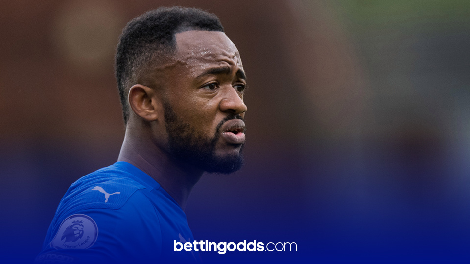 Crystal Palace v Newcastle Tips: Can Jordan Ayew re-find his goalscoring form?