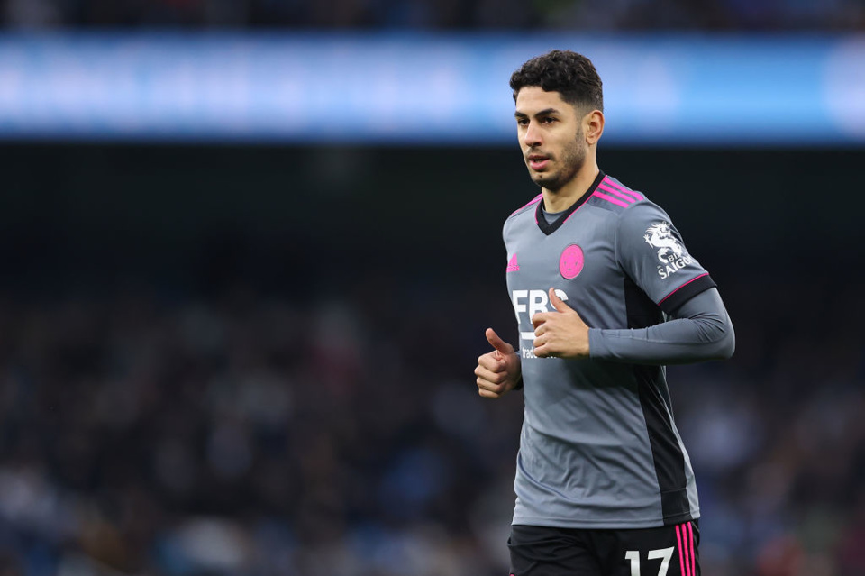 Ayoze Perez scored a hat-trick on his last trip to Wales and features in our Bet Builder tips