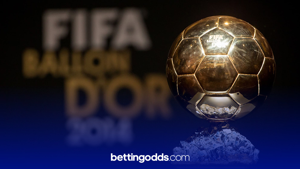Ballon Dor_1