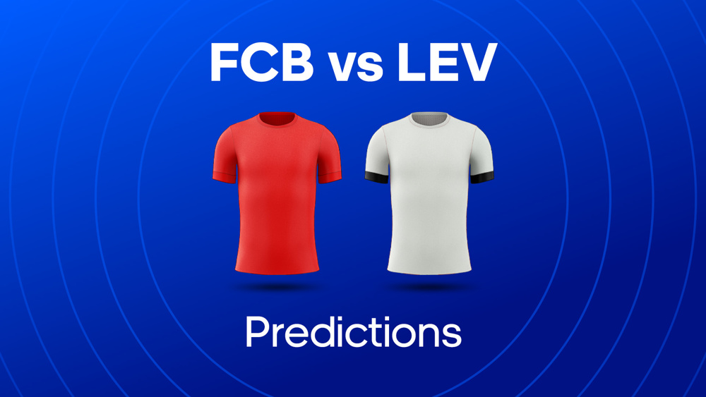 bayern munich vs bayer leverkusen image