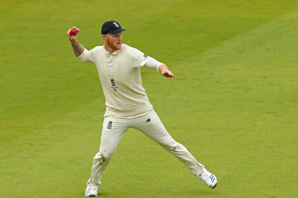 England vs India Fifth Test Odds: Captain Ben Stokes has instilled a new style of attacking cricket into this test team