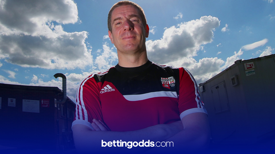 Betting Stories: What a journey it has been for the Bees