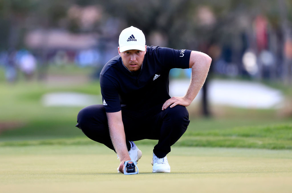 The Players Championship Sawgrass Tips: Back Daniel Berger for success at 33/1