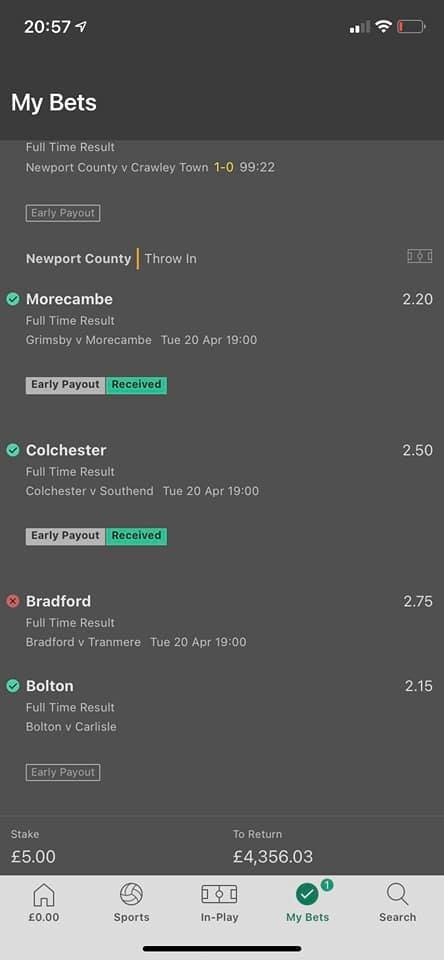 Bet 2_1