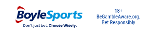 Offer Banner - Bet £40 in free bets + 25% Boost on your PSG vs Inter Miami Bet Builder winnings