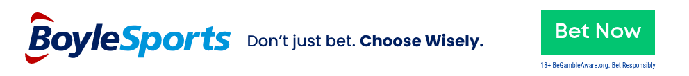 Offer Banner - Bet £40 in free bets + 25% Boost on your Benfica vs Chelsea Bet Builder