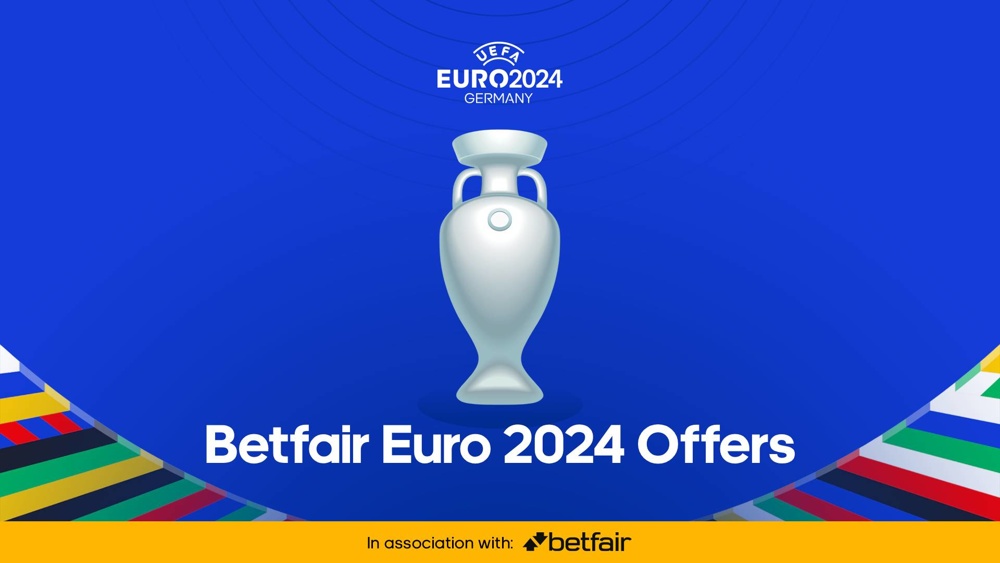 Euro 2024 Clean Sheet Stats