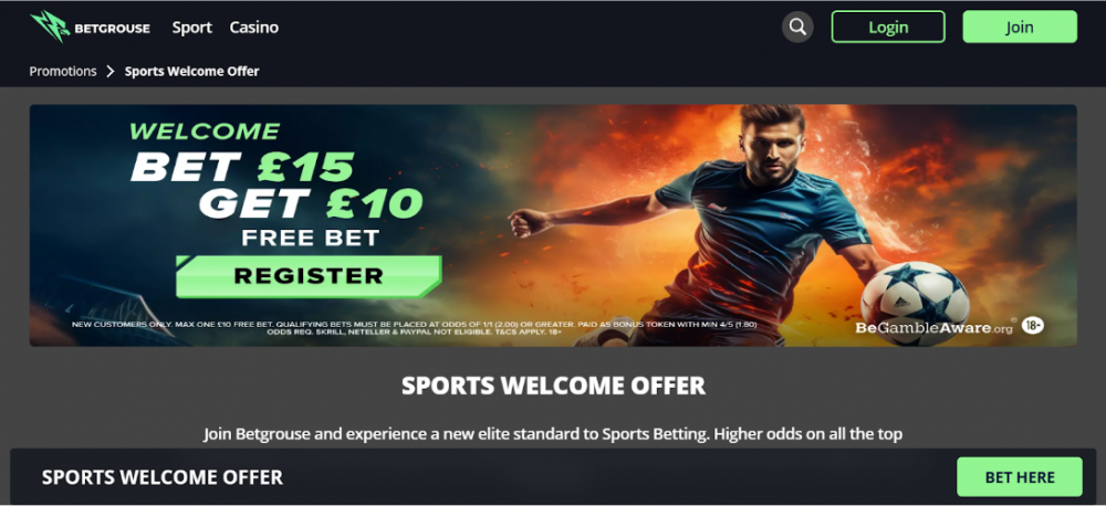 Why Everything You Know About Mostbet Casino: The New Hub for Big Online Jackpots Is A Lie