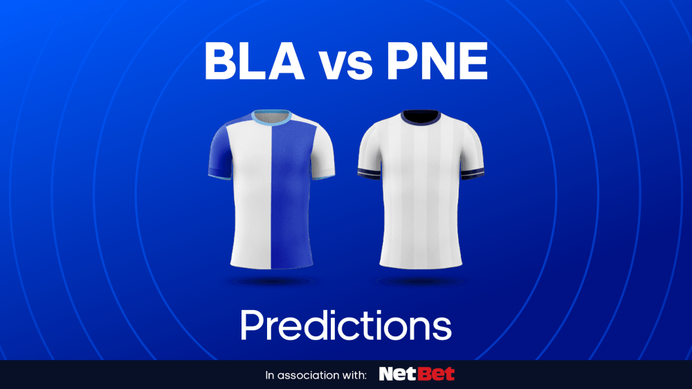 blackburn vs preston prediction