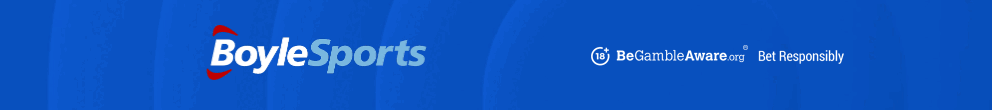 boylesports 100