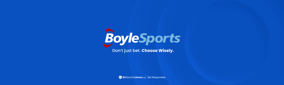 boylesports 300