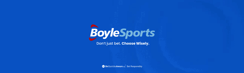 BoyleSports