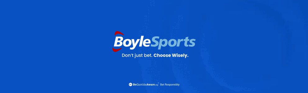 boylesports