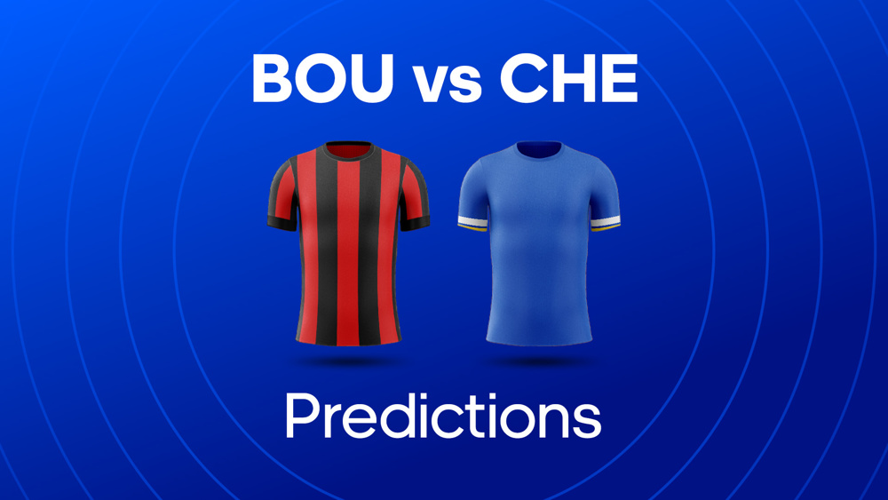 bournemouth vs chelsea image